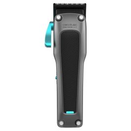 Cortapelos Cecotec Expert Diamond Pro Precio: 46.99838682. SKU: B1BTLKHYLQ