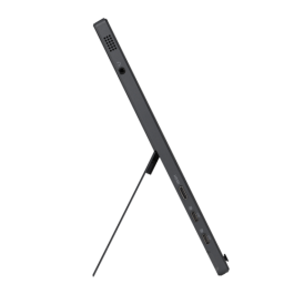 ASUS ZenScreen MB16AHT 39,6 cm (15.6") 1920 x 1080 Pixeles Full HD Pantalla táctil Negro ASUS ZenScreen MB16AHT 39,6 cm (15.6") 1920 x 1080 Pixeles Full HD Pantalla táctil Negro