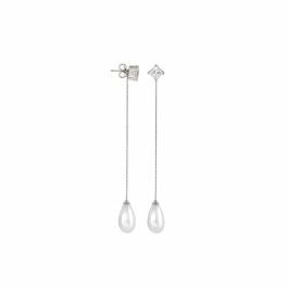 Pendientes Mujer Majorica 15987.01.2.000.010.1 Precio: 127.50000021. SKU: B1FP3D4GSG