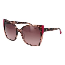 Gafas de Sol Mujer Guess by Marciano GM0831 5874T Gafas de Sol Mujer Guess by Marciano GM0831 5874T Precio: 97.49999952. SKU: B1G65AWCLT