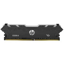 HP Memoria RAM 8GB PC 3600 RGB - LEDs de Colores Precio: 103.4999999. SKU: B1F95LS4GD