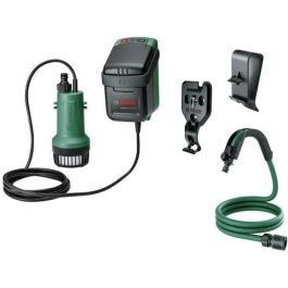 Bomba de jardín 18 NU Precio: 119.50000051. SKU: B1J2MMWTSR