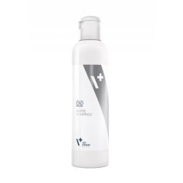 Champú Blanqueador para Perros y Gatos 250 ml Champú Blanqueador para Perros y Gatos 250 ml Precio: 9.68999944. SKU: B1EQ8KVAV8