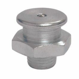 Engrasador recto de cabeza plana UMETA 3404 Precio: 66.50000038. SKU: B15Y9RZT42