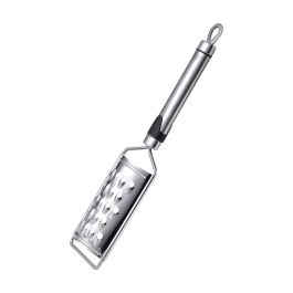 San Ignacio Rallador Expert Acero Inoxidable sg7343 23.5x6cm Precio: 2.8900003. SKU: S5000669