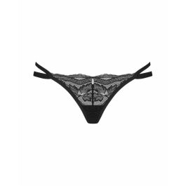 Bragas Obsessive Bragas Obsessive