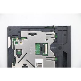 Lenovo GS Black Touchpad Ensamblaje con Large Mylar y Synaptics PCB, Compatible con AMD y Chicony