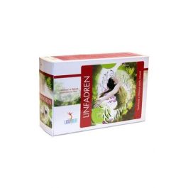Linfadren Precio: 37.5899997. SKU: B19HAVGY68