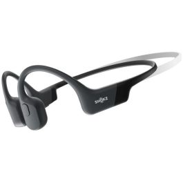 Shokz OpenRun Mini Auriculares Inalámbricos de Conducción Ósea Bluetooth para Deportes Negros Precio: 163.50000007. SKU: B1FAA8DZKS