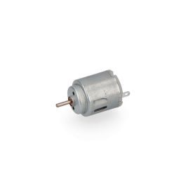 Edm Motor DC 1.5 V/6V para Manualidades Retractilado Metal Escolares Precio: 1.68999974. SKU: B125D69PKL