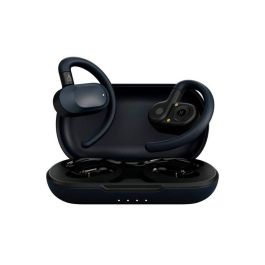 Creative Auricular Outlier Go Inalambrico Open-Ear Azul IPX4 Bluetooth 5.4 Hasta 26 Horas Precio: 56.89000009. SKU: B19LGS7KDD