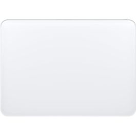 Magic Trackpad - Superficie multitáctil blanca Magic Trackpad - Superficie multitáctil blanca Precio: 144.94999948. SKU: B1H58SMNXG