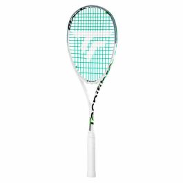 Raqueta de squash Tecnifibre SLASH 120 Beige Precio: 187.50000038. SKU: B14ZWNAGKP