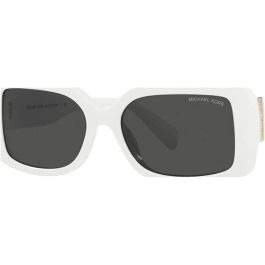 Gafas de Sol Mujer Michael Kors CORFU MK 2165 Gafas de Sol Mujer Michael Kors CORFU MK 2165 Precio: 172.49999943. SKU: B1EAQBSSGM
