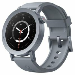 Smartwatch Nothing WATCH PRO 2 Gris Precio: 73.50000042. SKU: B1H74P588T