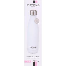 Botella Termo Soft Touch 750 ml Thermosport (6 Unidades) Botella Termo Soft Touch 750 ml Thermosport (6 Unidades)