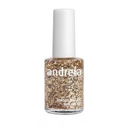 Andreia Professional Esmalte de Uñas Hipoalergénico 14 ml Color 144 Precio: 3.50000002. SKU: B1CQTH39HF
