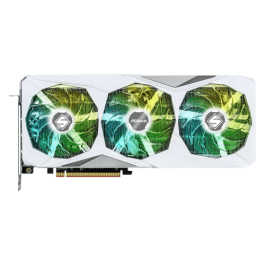 Asrock Radeon RX 7700 XT Steel Legend AMD 12 GB GDDR6 Asrock Radeon RX 7700 XT Steel Legend AMD 12 GB GDDR6