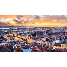 Samsung VH55B-E Pantalla LCD 55 Pulgadas (139.7 cm) 1920 x 1080 Full HD IPS 700 cd/m² Precio: 1626.49999996. SKU: S7782916