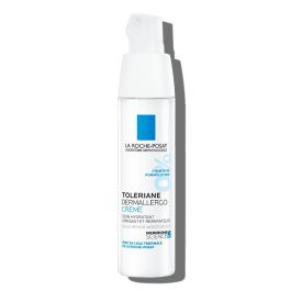 La Roche Posay Toleriane Crem Ultra 40 mL Precio: 23.50000048. SKU: B1F2WJBM3X