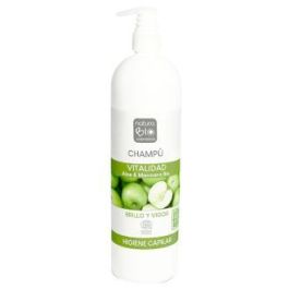 Champu Vitalidad Aloe-Manzana 740Ml. Precio: 12.50000059. SKU: B1DR7Y7D24