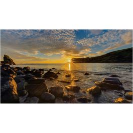 SAMSUNG The Wall IF015R LED 640x360 Px 1,5x1,5mm Precio: 6167.0917. SKU: B1DFPDVW63