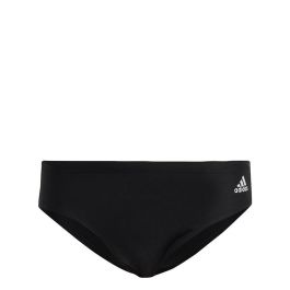 Bañador Hombre Adidas ock Trunk XL