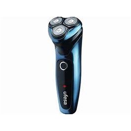 Ufesa Shaver Ar3050 Metal 45Min Wet&Dry 60105208 Precio: 28.49999999. SKU: B194MPVGL7