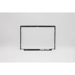 Lenovo Bezel Serval 1.0 Intel FRU Componente para Sistemas Lenovo 30.2x21.3x0.4 cm Diseño Ligero