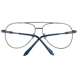 Montura de Gafas Hombre Longines LG5003-H 56090