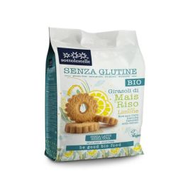 Galletas De Maíz Y Arroz Al Limón Galletas De Maíz Y Arroz Al Limón Precio: 4.5899997. SKU: B1AXQRMXZJ