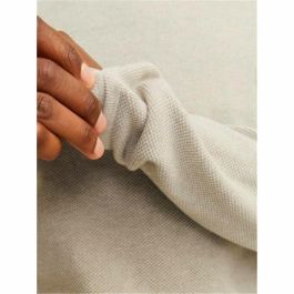 Sudadera sin Capucha Hombre Jack & Jones Hill Knit