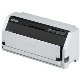 Epson LQ-780 Impresora Matriz de Puntos 24 Agujas