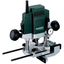 Enrutador - METABO - De E 1229 - MetaBOX 340 Precio: 498.49999991. SKU: B1DVXL6XC6