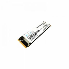 Disco Duro V7 V7SSD256GBNV3E 256 GB SSD Precio: 22.49999961. SKU: S55149573