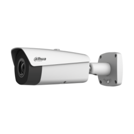 (Dhi-Tpc-Bf5401-Tb25-Bm-S2) Dahua Cámara Bullet Pro Térmica Radiometría, 400*300, 25Mm Poe Audio E/S Precio: 2502.49999978. SKU: B142CNF2QP