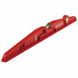 Nivel de Burbuja SOLA M Aluminio 40 cm 400 mm Precio: 64.79000055. SKU: B1EFZB3M3T