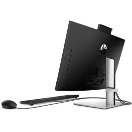 HP ProOne 440 G9 All-in-One Touch A1JJ5ES#ABD - PC 23.8" Full HD, i5-13500T, 16GB RAM, 512GB SSD, Windows 11 Pro