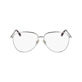 Montura de Gafas Mujer Victoria Beckham VB2116-5714040 ø 57 mm Montura de Gafas Mujer Victoria Beckham VB2116-5714040 ø 57 mm