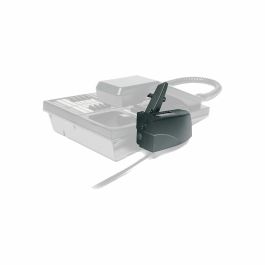 Controlador Jabra 1000-04 Negro Controlador Jabra 1000-04 Negro