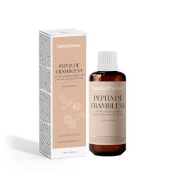 Aceite Vegetal Pepita De Frambuesa 100 Ml Aceite Vegetal Pepita De Frambuesa 100 Ml Precio: 18.8899997. SKU: B1CZK2L6TZ