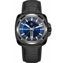 Reloj Hombre Rado R32171205 (Ø 46 mm) Reloj Hombre Rado R32171205 (Ø 46 mm) Precio: 3470.49999978. SKU: B18R2YTQRK