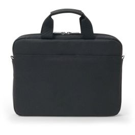 Trolley para Portátil Dicota D31304-RPET Trolley para Portátil Dicota D31304-RPET