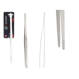 Pinzas Sushi Acero Kinvara 30X4CM (36 Unidades) Precio: 54.49999962. SKU: B153YY8SNJ