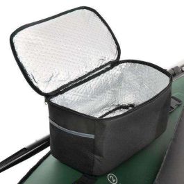 Barco de pesca big catch pro con remos y bomba 165x120x38cm Barco de pesca big catch pro con remos y bomba 165x120x38cm