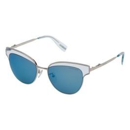 Gafas de Sol Mujer Trussardi STR18352579A Ø 52 mm Precio: 65.49999951. SKU: S0354049