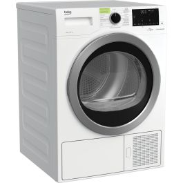 Secadora de condensación BEKO DH 9532 GAO Blanco Secadora de condensación BEKO DH 9532 GAO Blanco