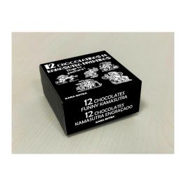 Set Erótico Divertysex Precio: 7.69000012. SKU: B1GD5P3MBK