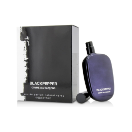 Comme des Garçons EPV 50ml Eau de Parfum Precio: 105.59000023. SKU: B1F93BX4QD