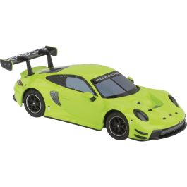 Carrera 50051002 Porsche 911 GT3 R Greeno Coches de Carreras Híbridos Precio: 62.50000053. SKU: B1BYMEN299